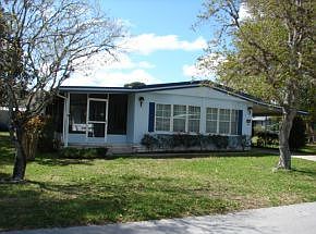 1st image of 5720 NE 37th St