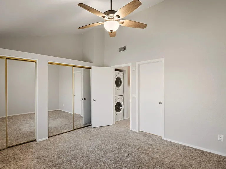 921 W University Dr #1231 — Photo 17