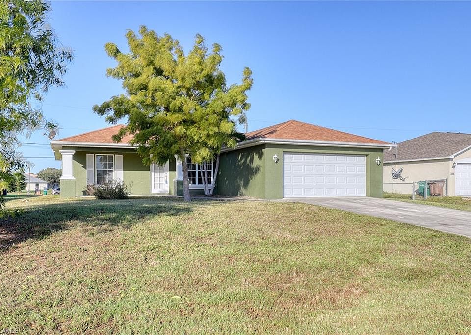 1st image of 3820 SW 8th Pl