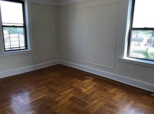 333 E 150th St #25, Bronx, NY 10451