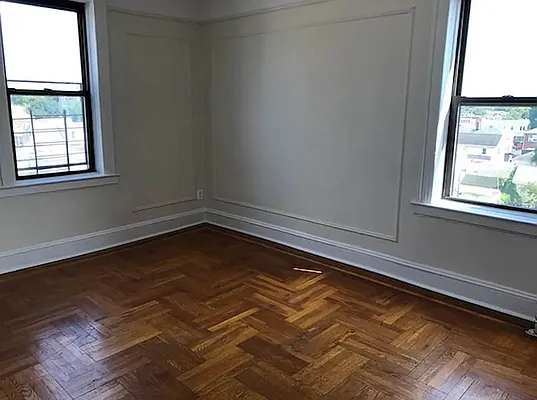 Rented by ERN Flats | media 8