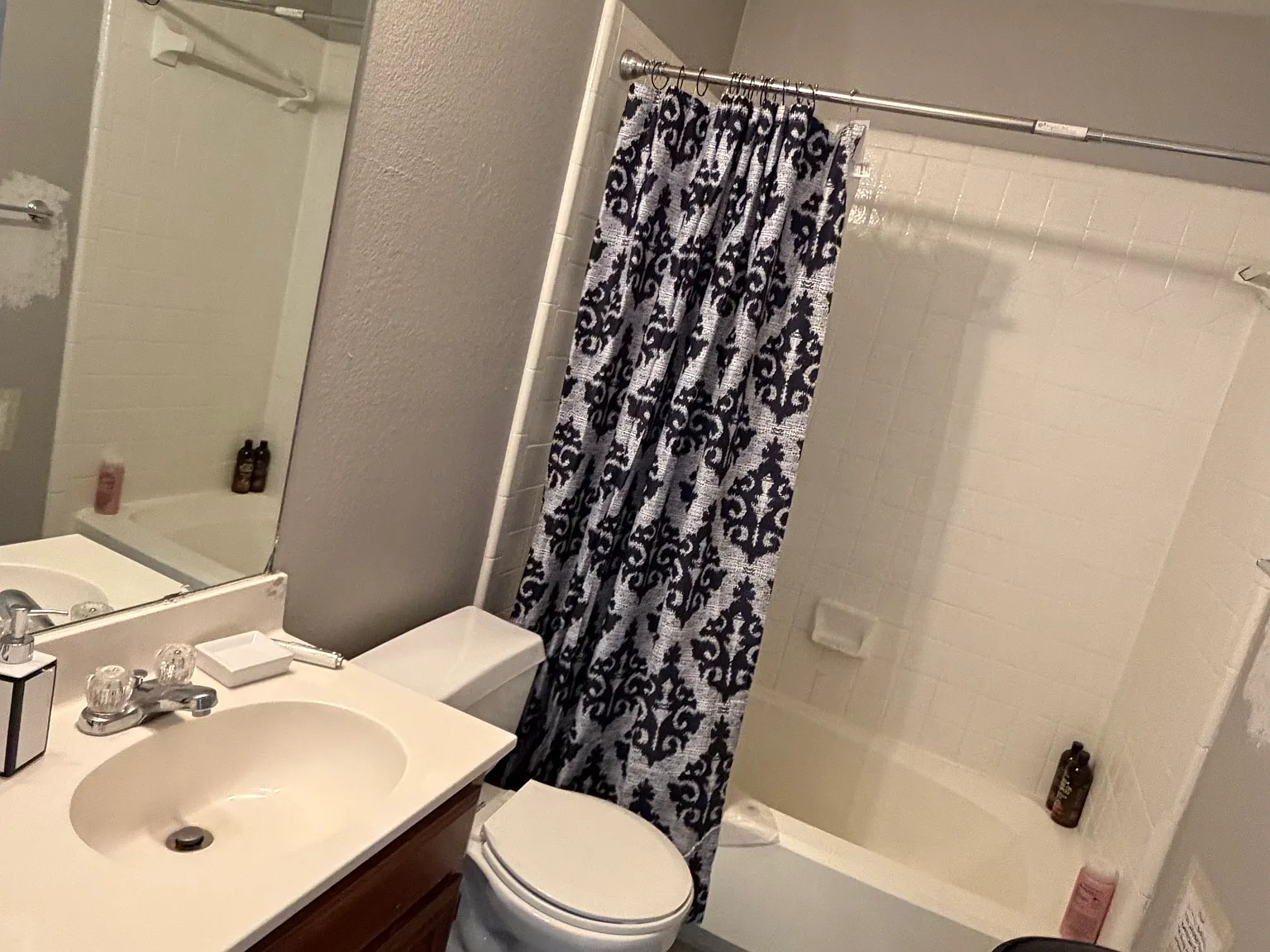 4821 Mill Creek Trl — Photo 4