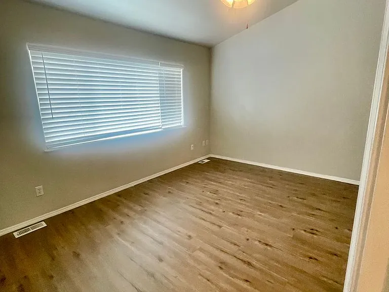2258 Jasper Ln #61A — Photo 14