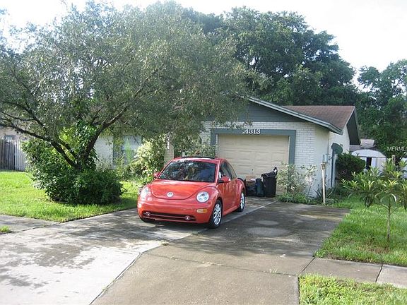 4th image of 14313 Capitol Dr