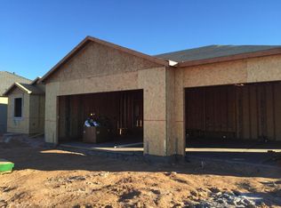 1949 W 510 N, St George, UT 84770