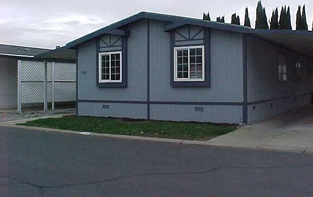 1st image of 3120 NE Live Oak Blvd #138