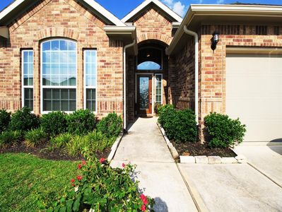 21259 Auburn Fields Dr, Porter, TX, 77365