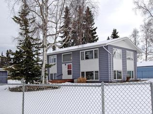 527 Hoyt St, Anchorage, AK 99508