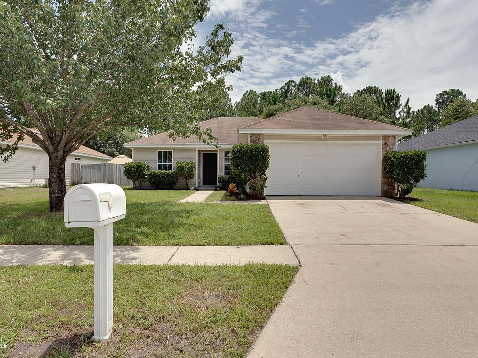 1st image of 11148 Peerless Ln