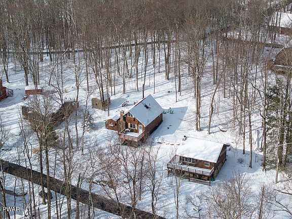 4th image of 41 Deerfoot Rd