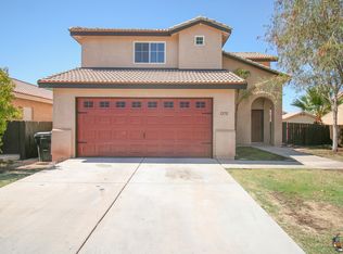 1272 M Stuart Dr, Calexico, CA 92231