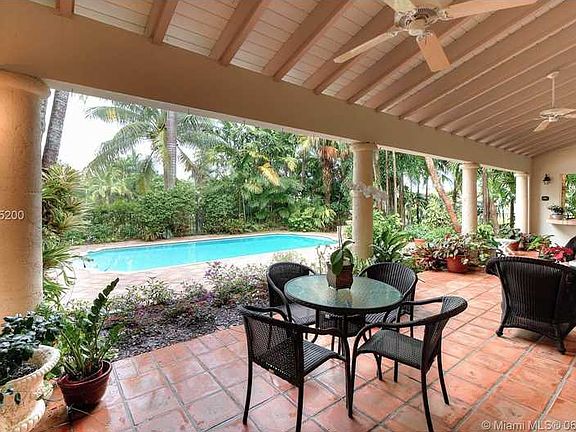 5th image of 8305 SW 174th Ter