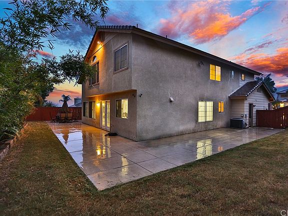 4th image of 7349 Brookwood Ln