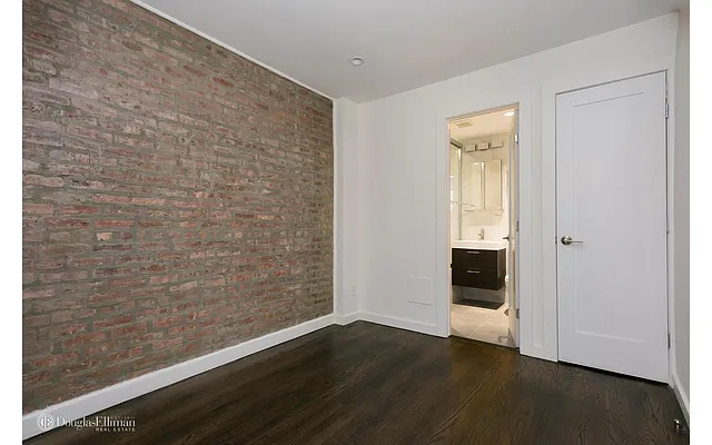 Rented by Douglas Elliman | media 5