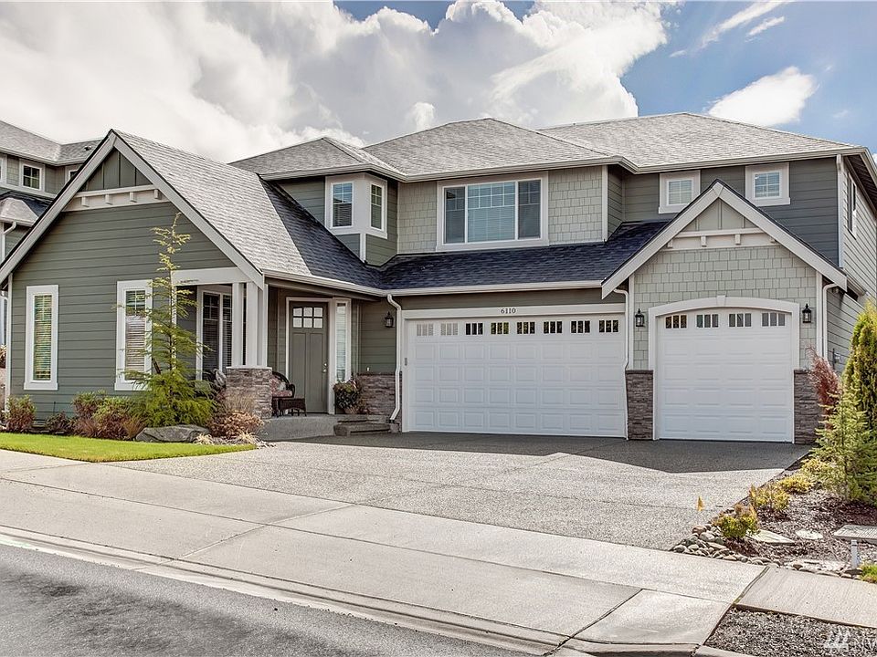 1st image of 6110 37th Pl NE