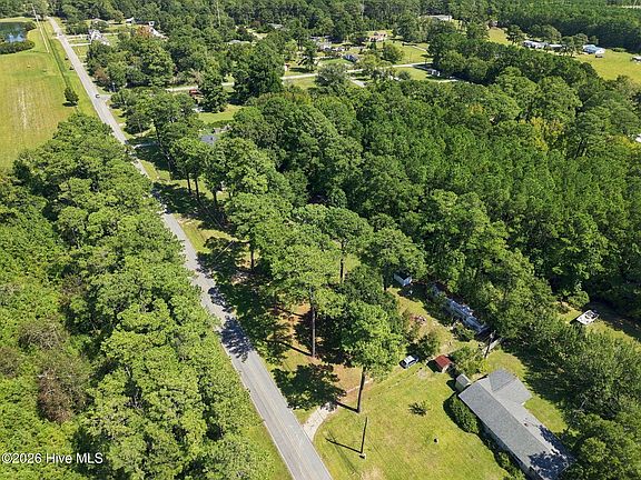 5th image of 354 Old Airport Road