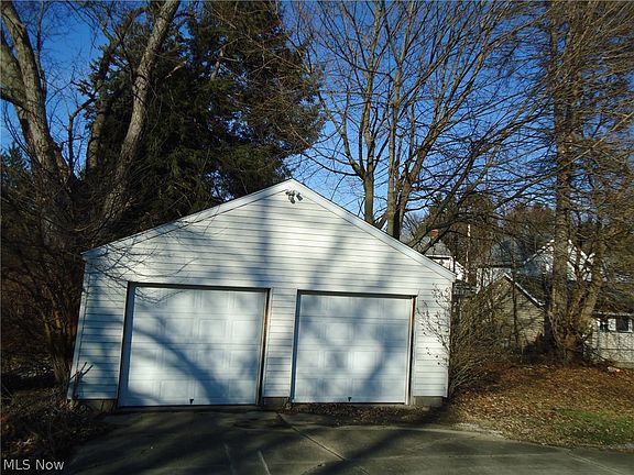 4th image of 3935 Virgil St
