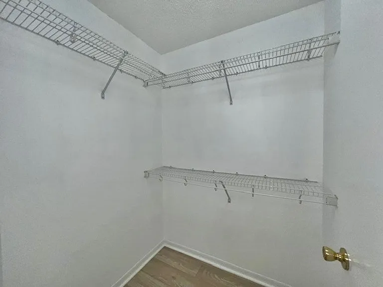 2024 Donegan Pl — Photo 39