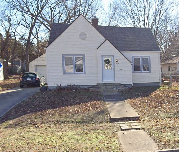 1st image of this home