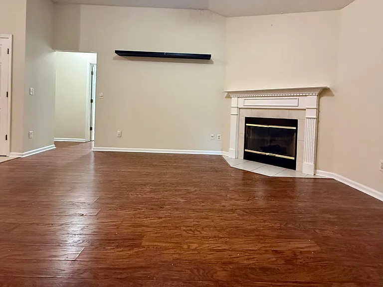 3150 Highland Grove Dr — Photo 7