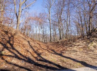 LOT 45 Valleywood Ct, Holland, MI