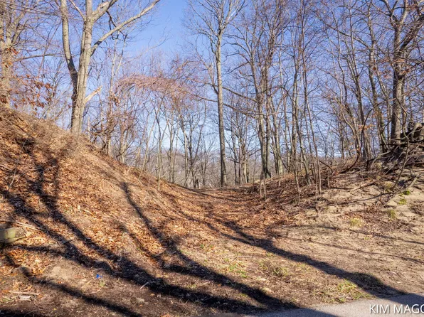 LOT 45 Valleywood Ct, Holland, MI 49423