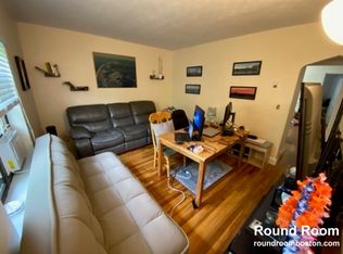28 Brock St APT 3, Brighton, MA 02135