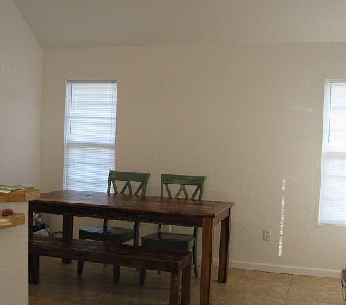 3rd image of 1118 N County Road 1081