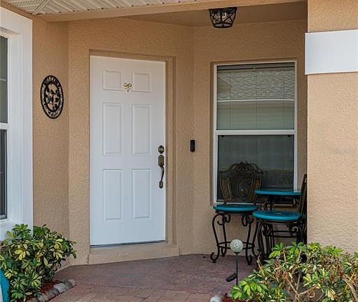 4th image of 3363 Livingston Way