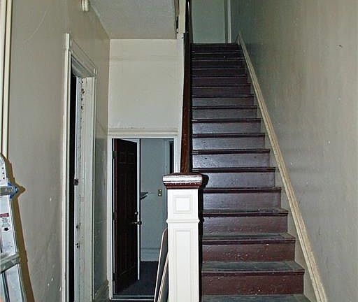 4th image of 1627 W Grace St