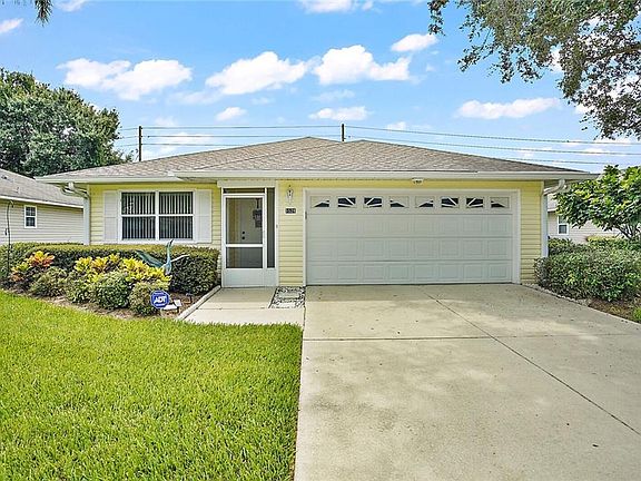 4th image of 1528 Golden Palm Cir