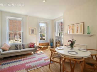 89 State St APT 3, Brooklyn, NY 11201