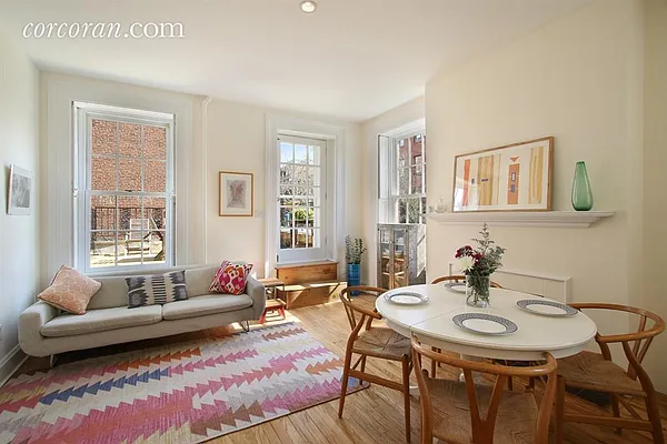 Sold by Corcoran | media 13