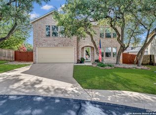 18718 Taylore, San Antonio, TX 78259 | Zillow