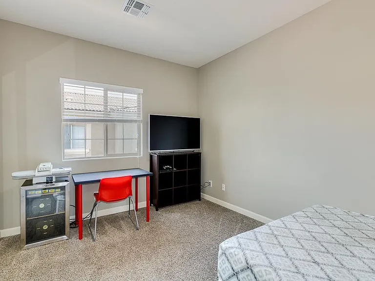 1367 S Country Club Dr #1069 — Photo 18