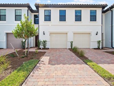 1676 Lake Jessup Cir, Cape Coral, FL, 33909