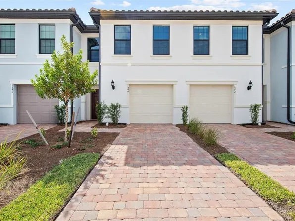 1634 Lake Jessup CIR, CAPE CORAL, FL 33909