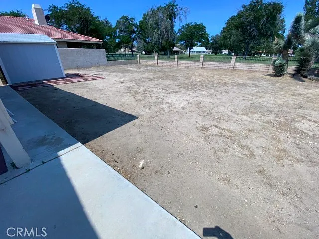 12750 Rolling Ridge Rd — Photo 24
