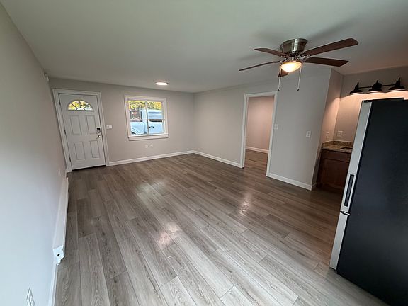 3rd image of 2152 E Otis Rd #2