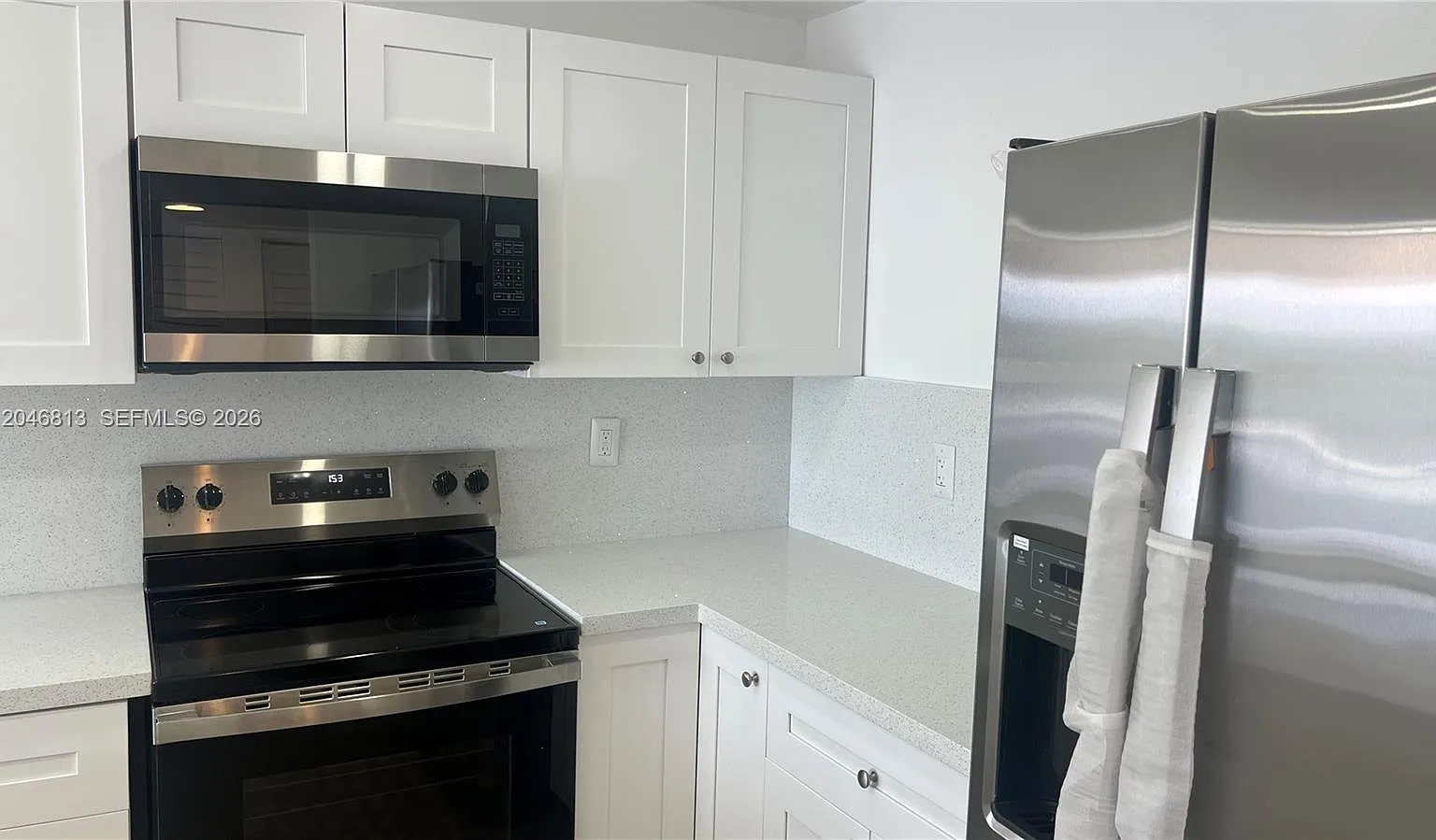 Montecarlo Condo — Photo 4