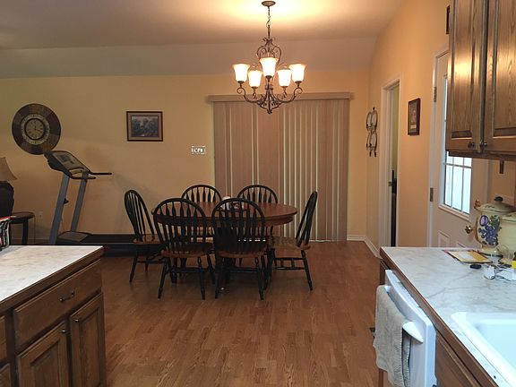 5th image of 150 County Road 1266