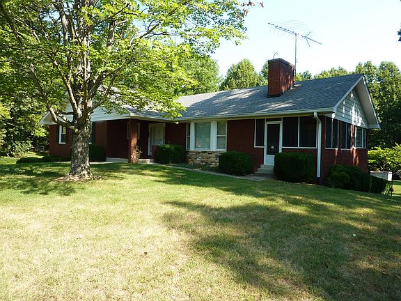 3rd image of 5119 Glenvar Heights Blvd