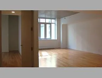 Rented by Nest Seekers International
