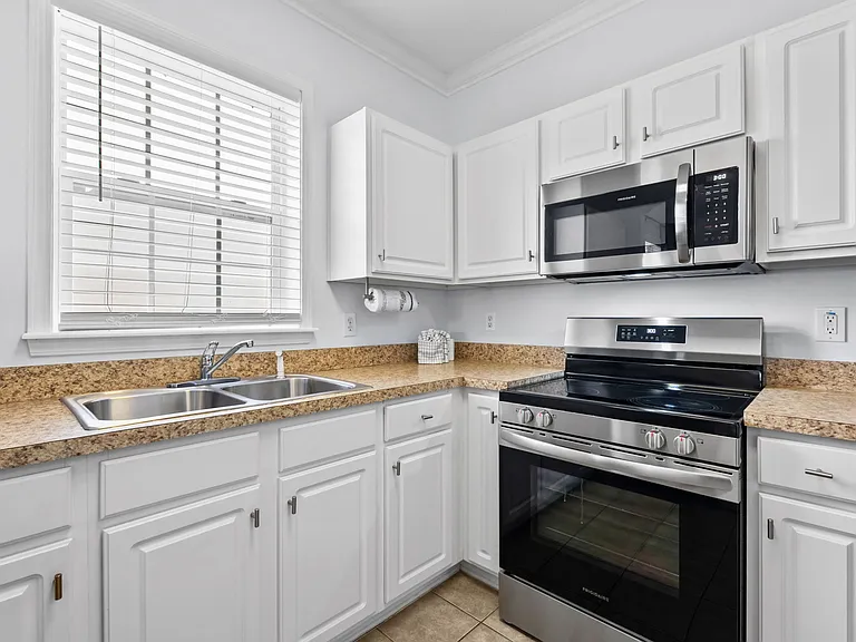6203 Catalina Dr #1635 — Photo 3