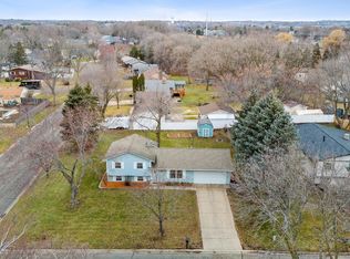 7282 Imperial Ave S, Cottage Grove, MN 55016