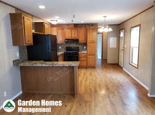20 Providence New London Tpke LOT 4, North Stonington, CT 06359