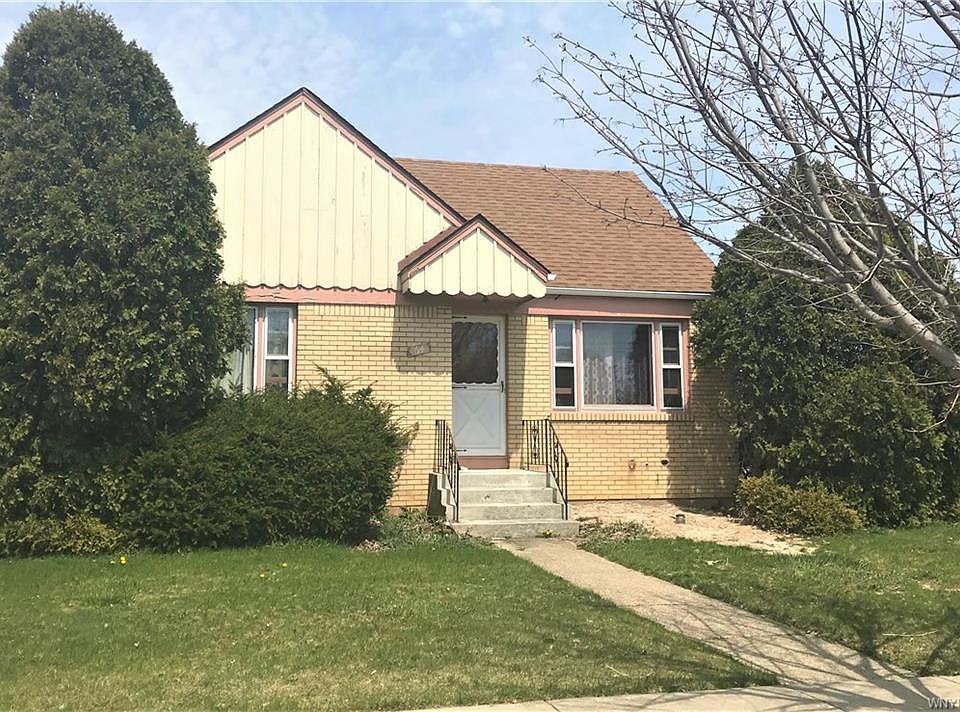 1st image of 64 McNaughton Ave