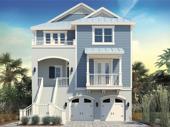 96558 Compass Point Dr, Fernandina Beach, FL 32034
