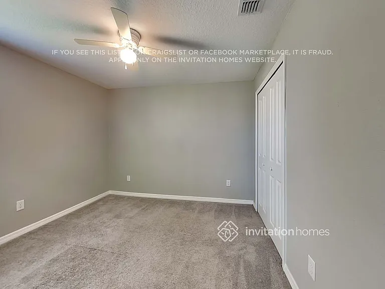2220 Jungle Dr — Photo 16