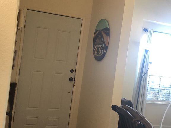 4th image of 840 Casals Dr